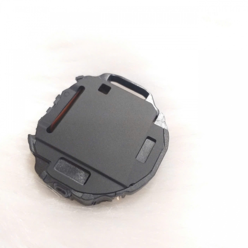 Pin Đồng Hồ Samsung Galaxy Watch 5 Pro 45mm Dung Lượng 590mAh Zin Tháo Máy