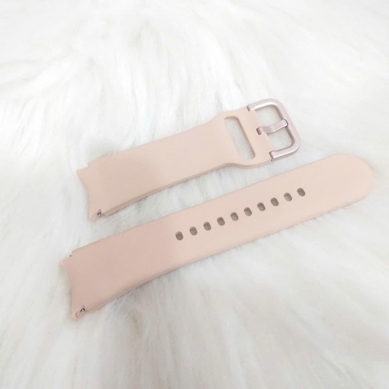 Dây Đeo Đồng Hồ Samsung Galaxy Watch 4 40mm Zin Tháo Máy