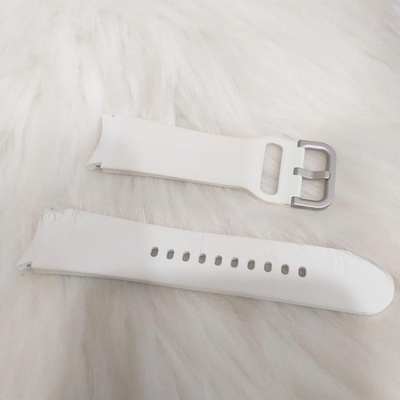 Dây Đeo Đồng Hồ Samsung Galaxy Watch 4 40mm Zin Tháo Máy